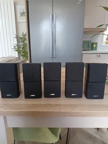 Bose acoustimas altoparlanti - bose,