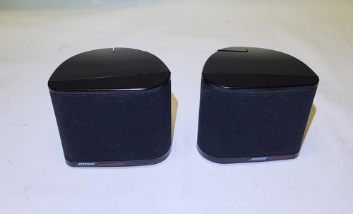 Bose acoustimas altoparlanti - bose,