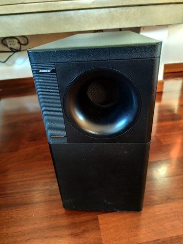 Set home cinema amplificatore - set,