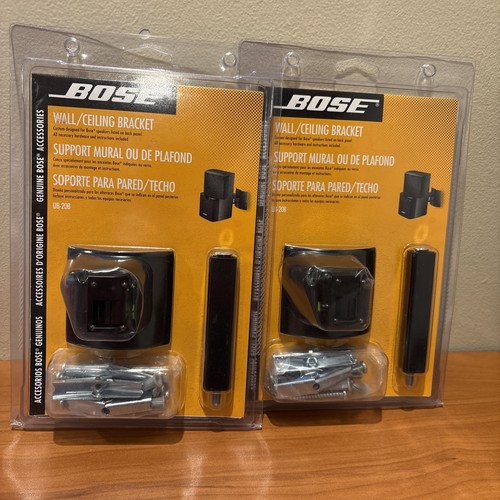 Bose 20b staffa - ub-20b, da