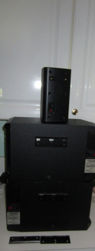 Bose speaker lotto - lotto, di