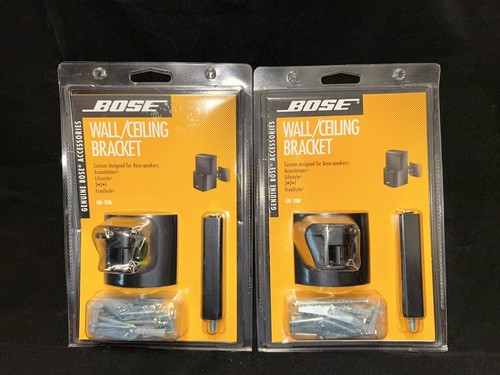 Bose 20b staffa - ub-20b, da