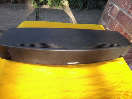 Bose vcs altoparlante - vcs-10,