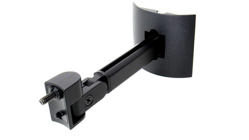 Bose originale supporto - , a