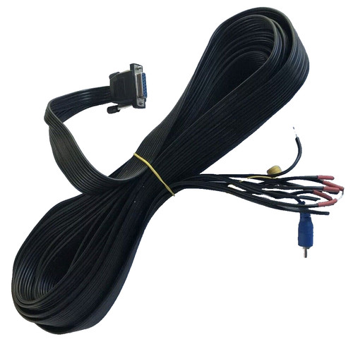 Bose acoustimass interfaccia - bose,