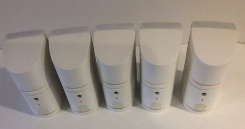 Altoparlanti bose dual cube - 5,