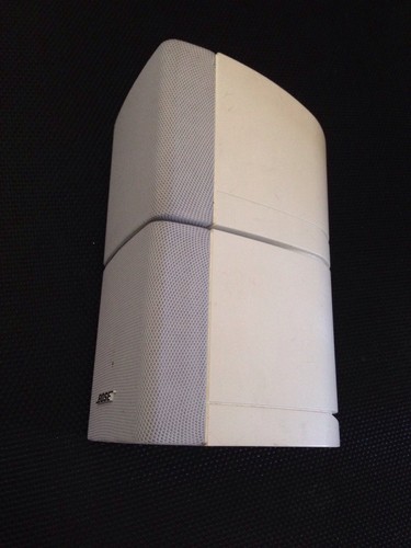 Altoparlante bose double - altoparlante,
