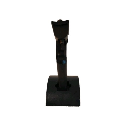 Bose originale supporto - , a