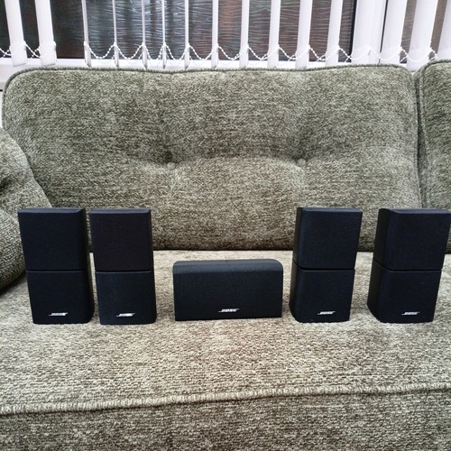 Bose acoustimas altoparlanti - bose,