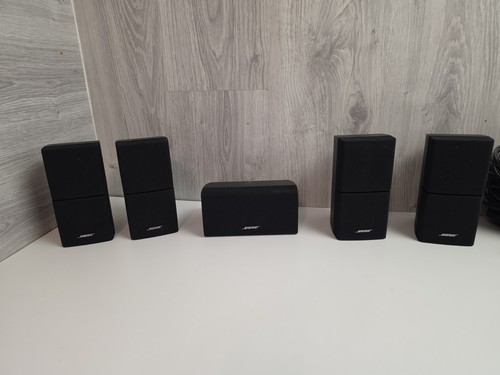 Bose acoustimas altoparlanti - bose,